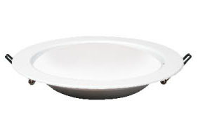 LED Down Light Serie for Office/Hotel/Shop/Residence Applications