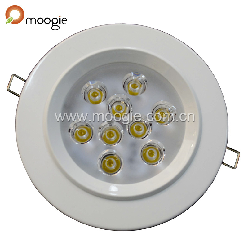 LED Down Light (MG-SL1A-9)