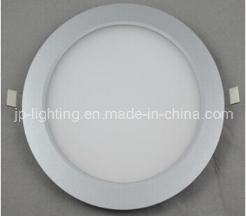 10W LED SMD3528 Round LED Panel Light (JPPBC35288)