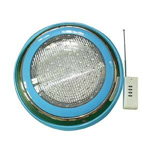 18W AC12V LED Pool Light with IP68