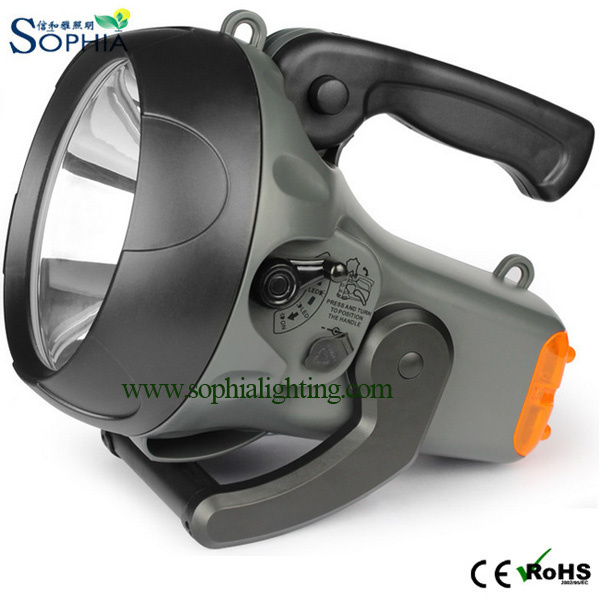New LED Head Lamp, Head Light, Rechargeable Head Lamp, Head Light, Cordless Headlamp, Mining Lamp, LED Mining Light