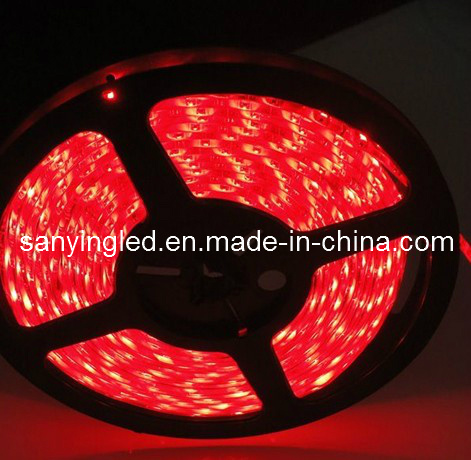 LED Strip & Rope Light (SYT-DD-5050R-60)