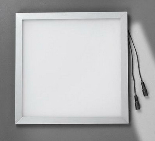 Energy Saving Square 600 600 LED Panel Light 60W