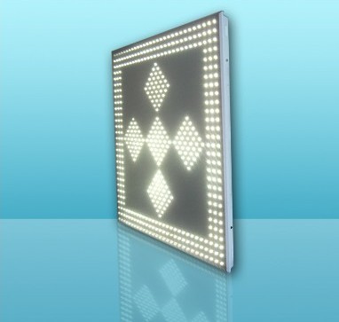 LED Ceiling Light (FK20121)