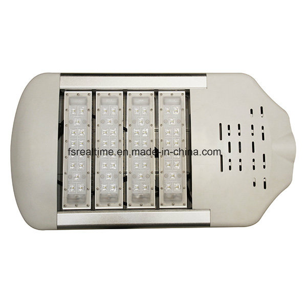 120W Epistar 3535 Outdoor LED Light