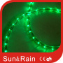LED Strip Light SMD5050