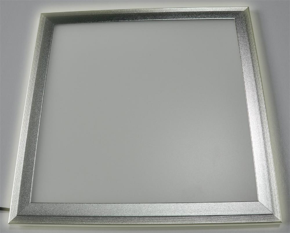 2835 SMD 600X600 LED Panel 600X600 Ceiling Lights