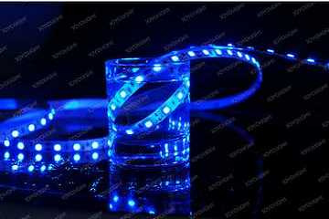 Nano Waterproof LED Ribbon Light