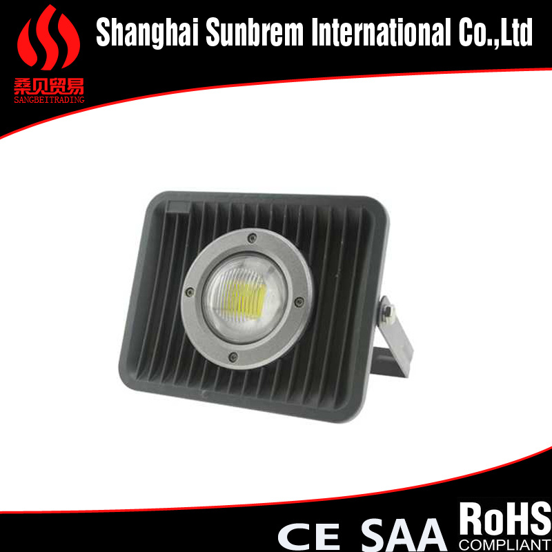 LED Light/LED Lamp/50W LED Light/50 LED Flood Light/