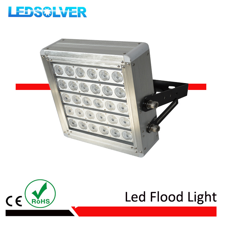IP67 COB Aluminum Alloy Meanwell Driver LED Ceiling Light