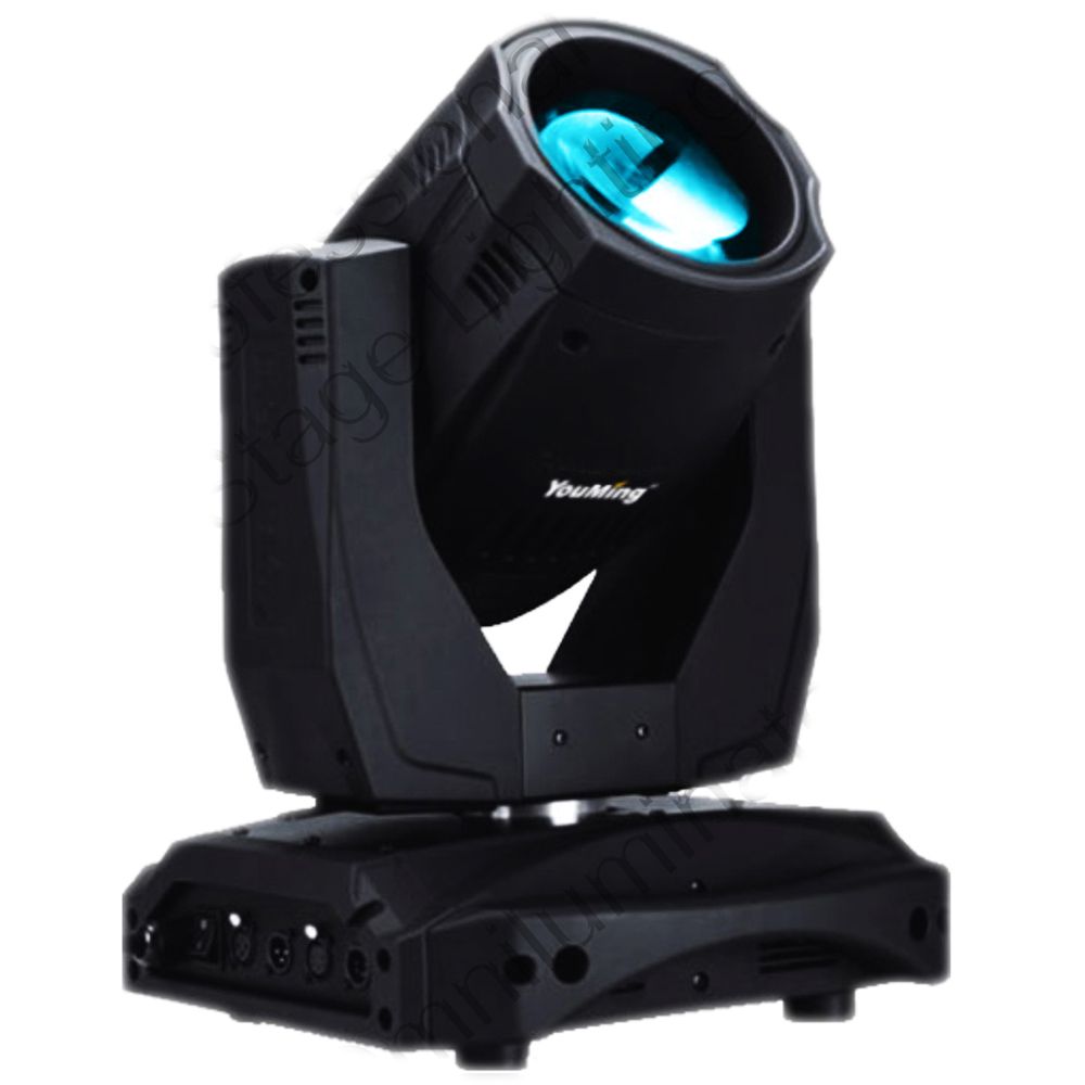 330W Move Head 15r Stage Light