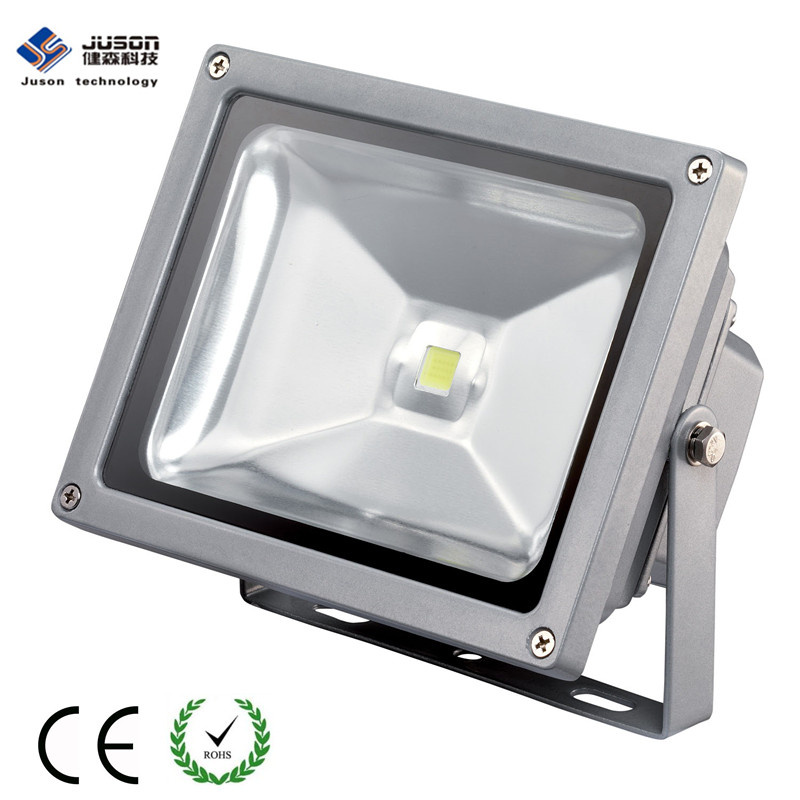 Outdoor IP65 Waterproof High Power 150W LED Flood Light