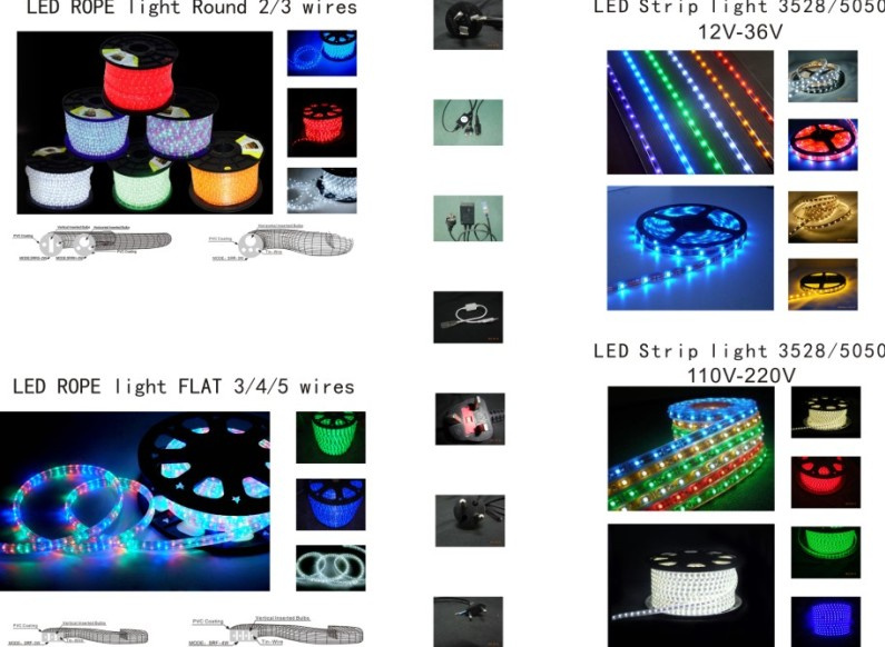 Good Price Light