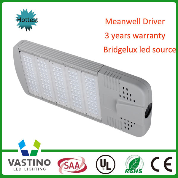Outdoor Lighting IP65 LED Street Light