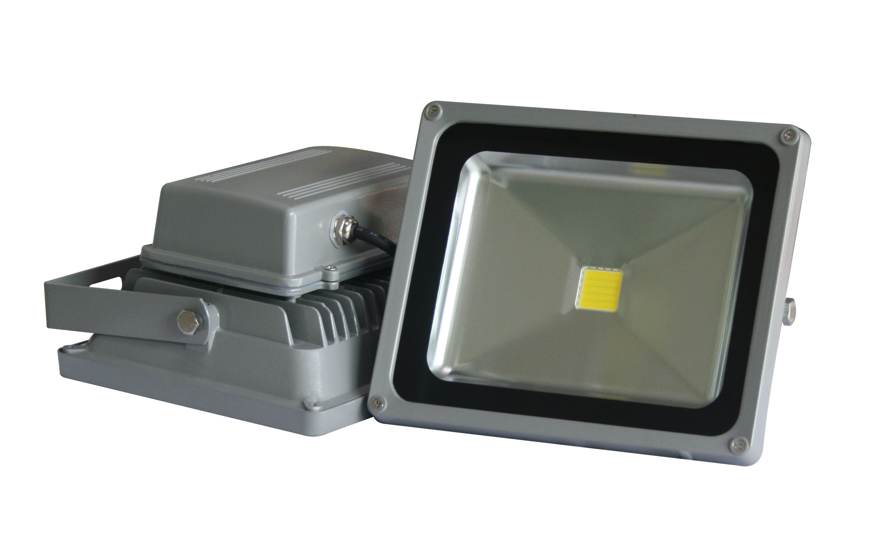 LED Flood Light LED Floodlight LED Light (30W)