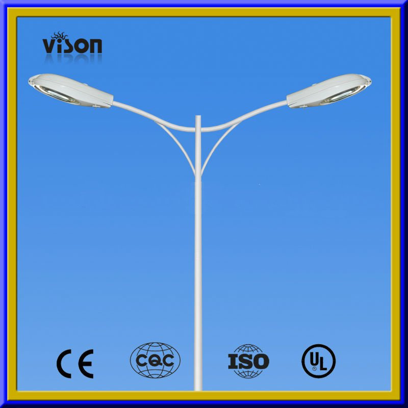 30W LED Street Light ISO9001