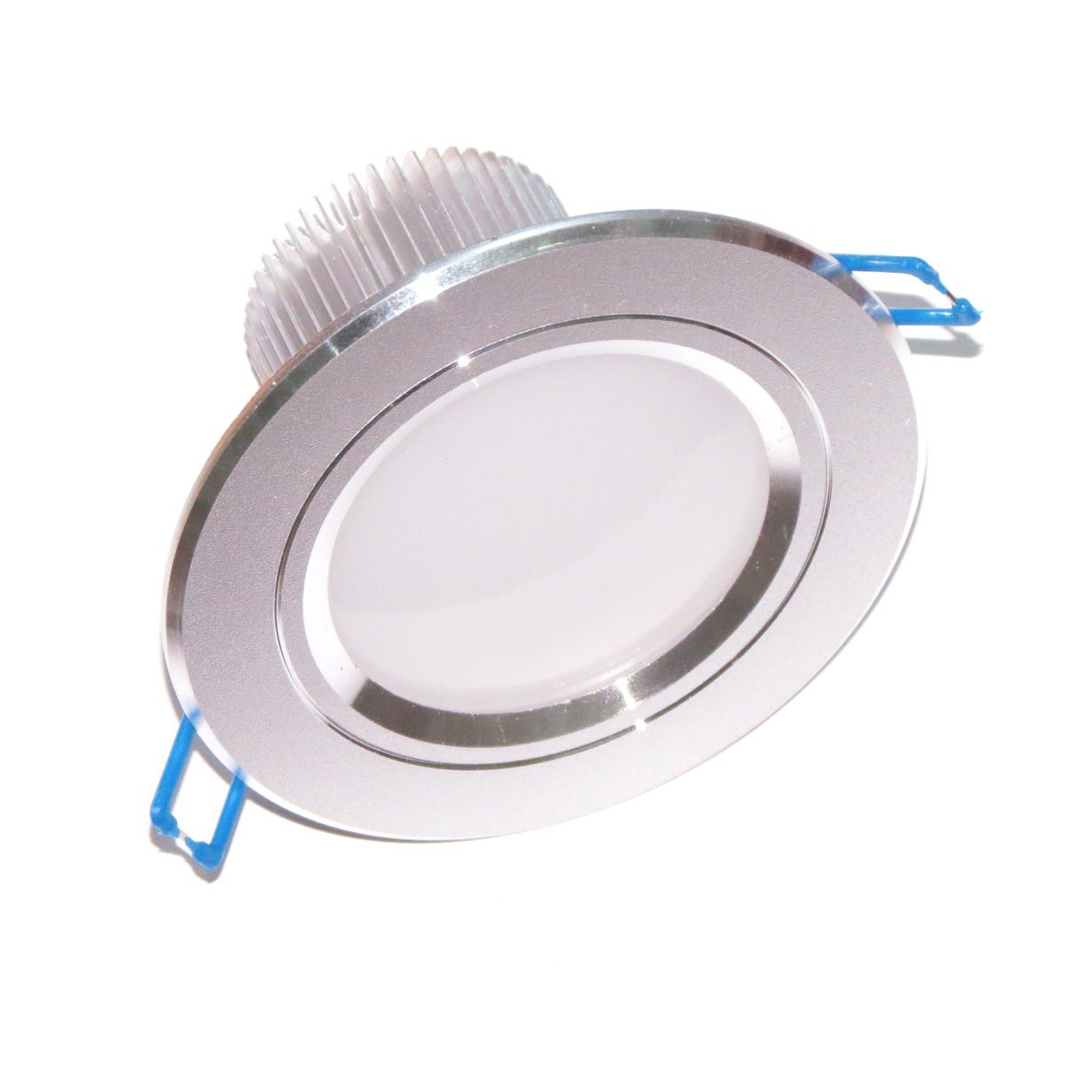 Newest Design High Power White LED Down Light/ LED Ceiling Light