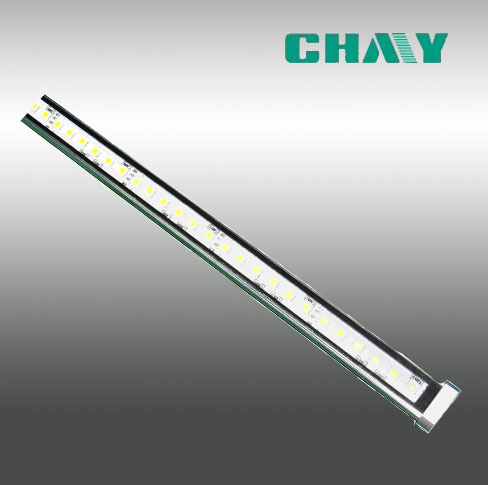 LED Wall Washer 22W (MY-XQ005022Q-02)