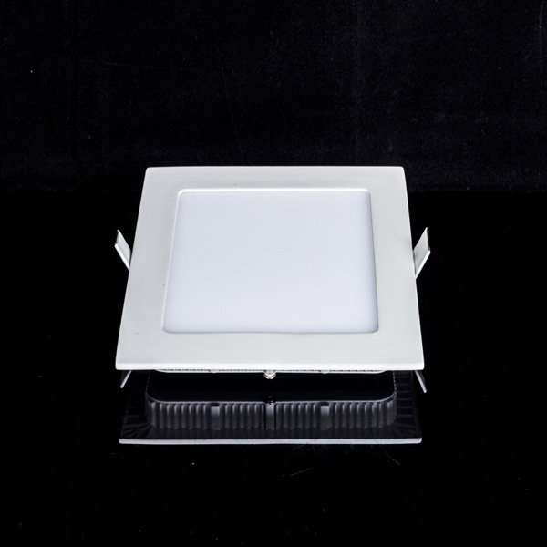 High Quality 4W LED Ceiling Light LED Panel (YC-ZF-4)