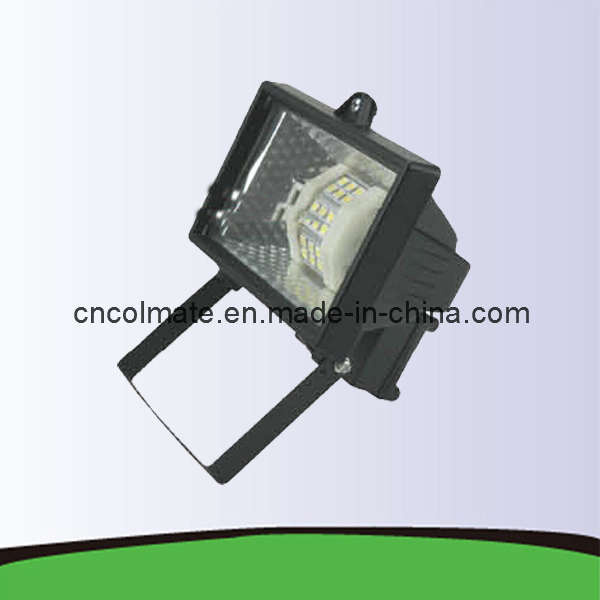 LED Work Light (LAE-1010-CN)