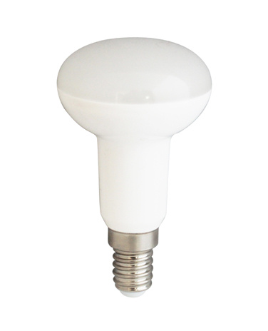 LED Spotlight R50 6W 508lm E14 AC175~265V