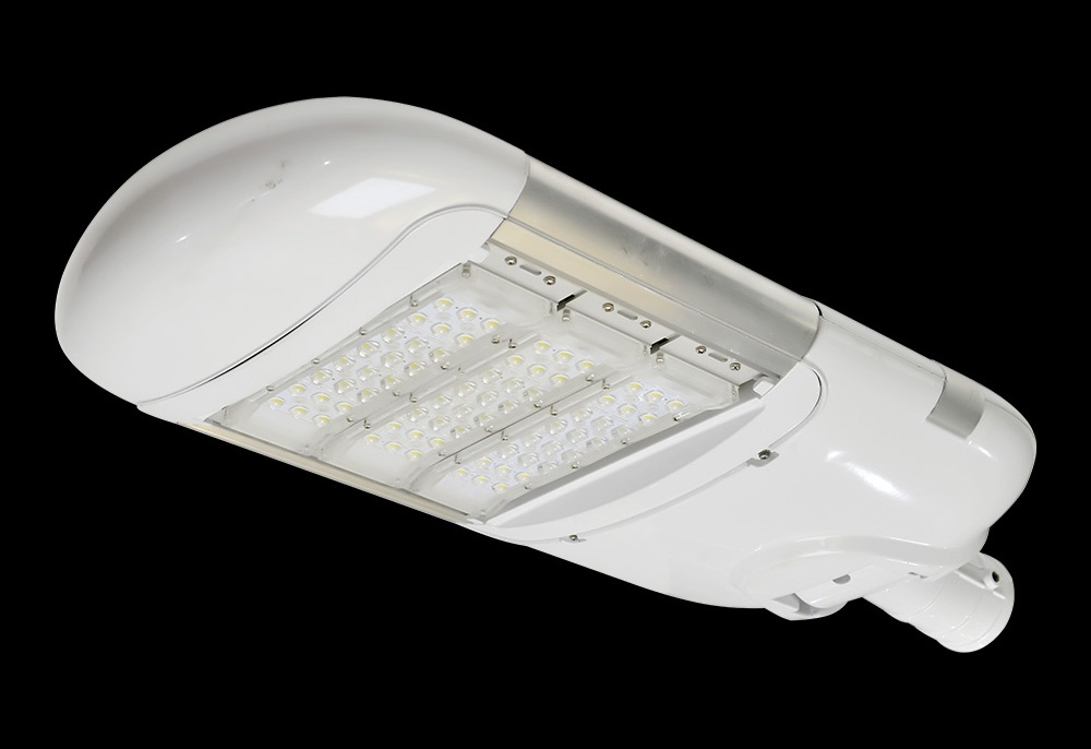 LED Integrated Module Street Light (GY6938LD)