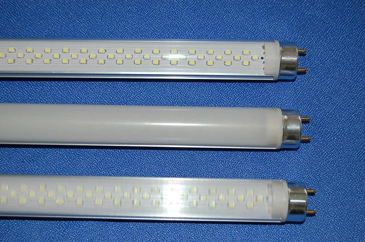 LED Tube T8 10w