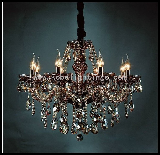 Chandelier Light (KOBE-C-3088) 