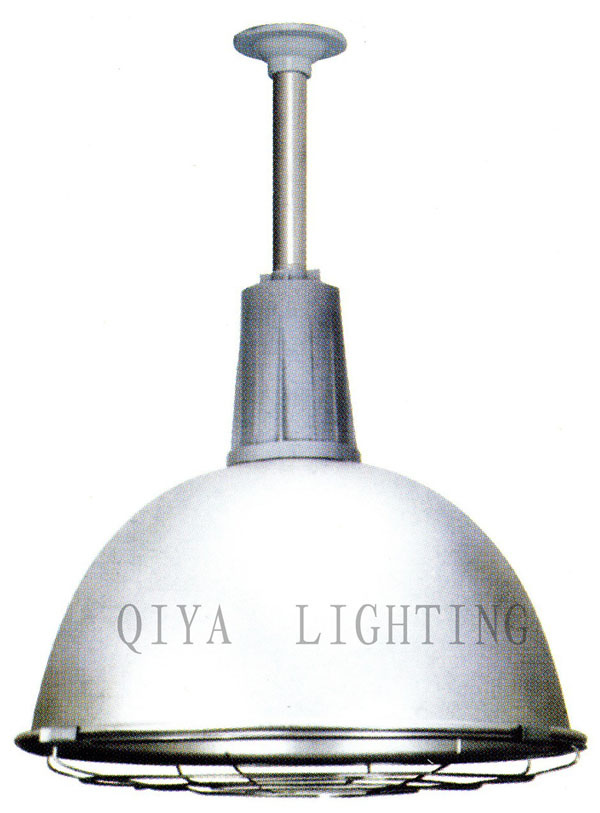 Factory Luminaire (QYGC37B)