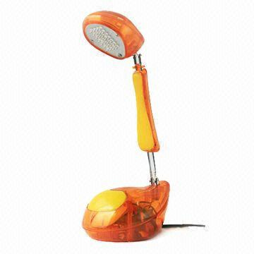 LED Desk Lamp (QM-108)