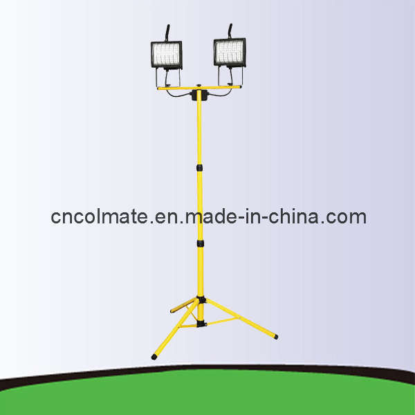 LED Work Light (LAE-1011-2S)