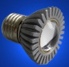 LED Spotlight (GX-TH-3W) - 4