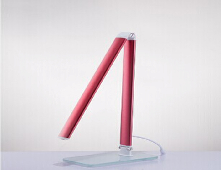 LED Table Light