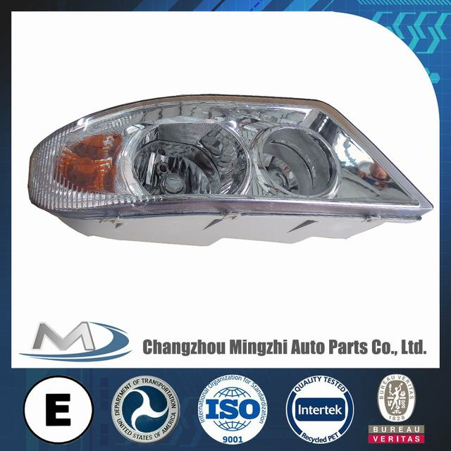 LED Headlight LED Headlamp Bus Accessories