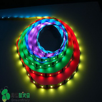 LED Strip Light 3528&5050SMD
