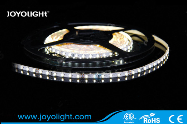 SMD3528 LED Strip Light (CE, RoHS, ETL)