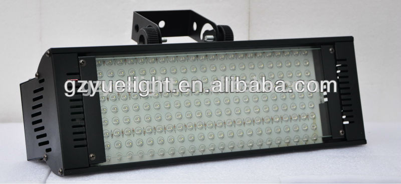 Stage Light New LED Strobe Light