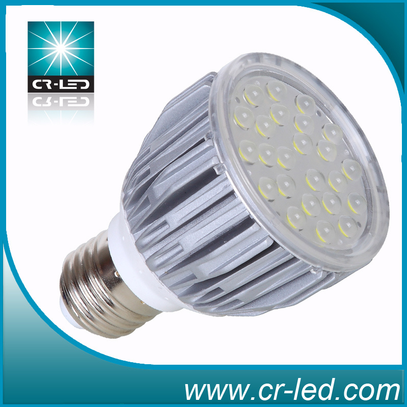 LED Spotlight PAR 20