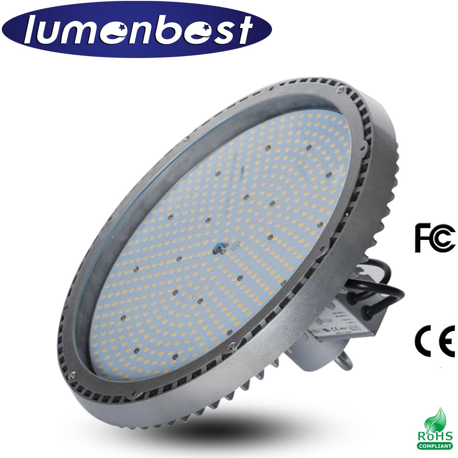 120W LED High Bay Light LED Light