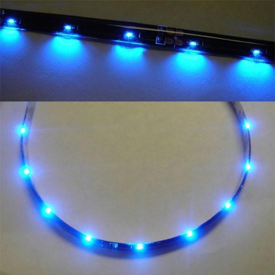 LED 335 Strip Light