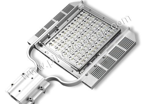 60PCS LED Street Light
