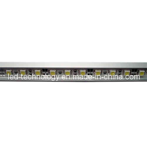 LED Light/LED Rigid Strip for Jewelry Counter (SMD5050)