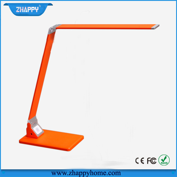 LED Flexible Table/Desk Lamp for Children Studying