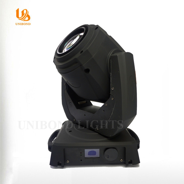 2r Sharpy Beam Moving Head Light for Distributor