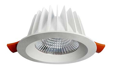 LED Down Light