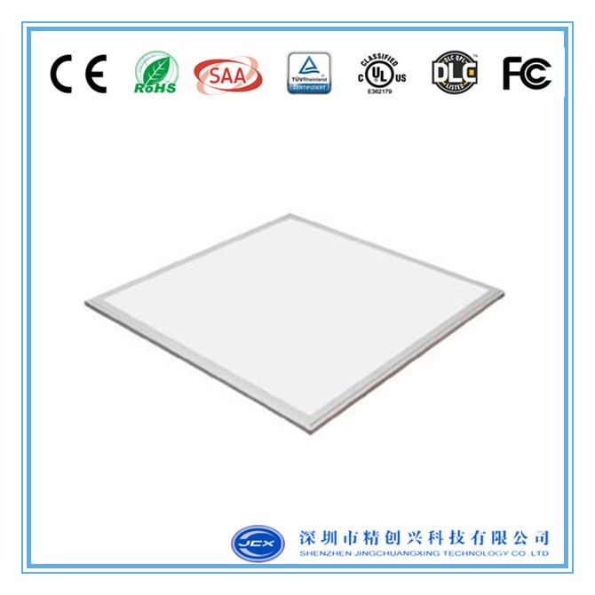 LED Light Panel for Indoor Lighting