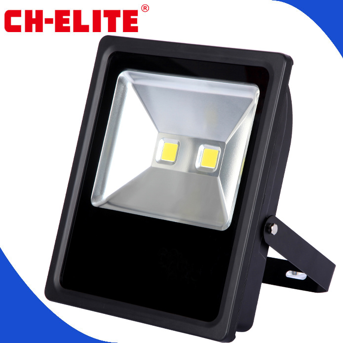 LED Outdoor Flood Light 10W-100W