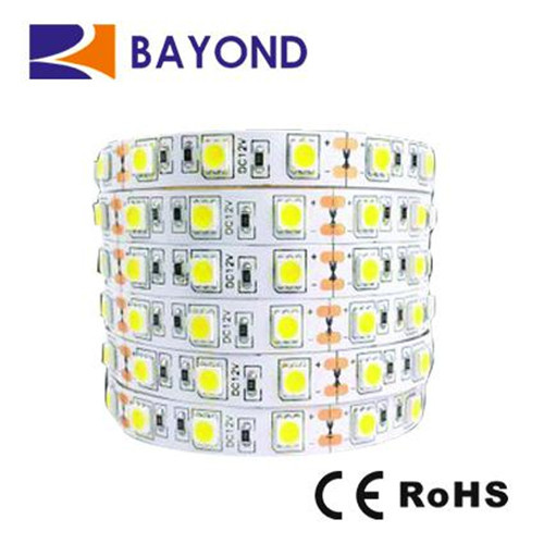 LED Strip DC12V Epistar Chip LED Strip Light