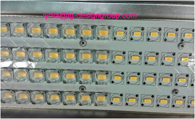 LED High Power Tube LED High Bay Light High Bay Lighting LED Linear High Bay Light