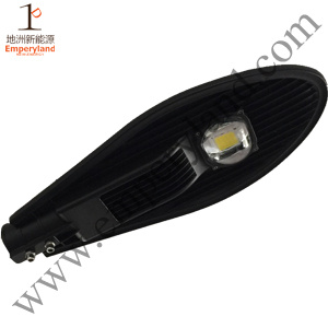 CE RoHS 40W COB LED Street Light (DZJ-001)